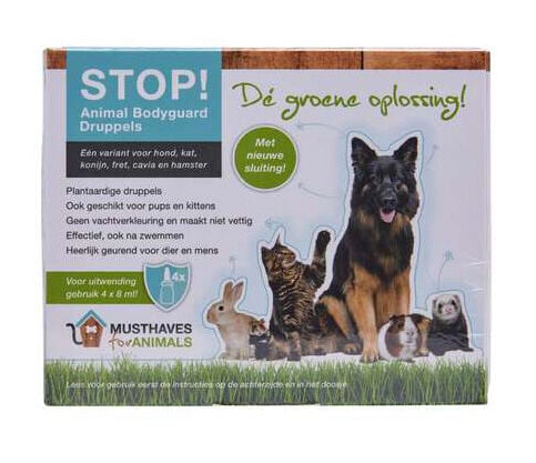 vlooien pipet hond welkoop vlooien pipet hond welkoop